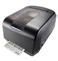 Онлайн-касса Атол 30 Ф.