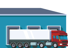 ����������� ������� ����� ��������