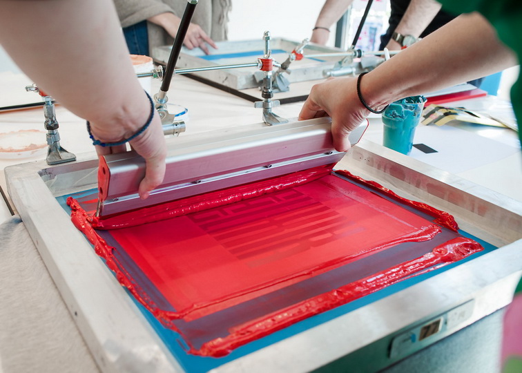 2pechat_bumazhnykh_i_sinteticheskikh_etiketok.jpg 2pechat_bumazhnykh_i_sinteticheskikh_etiketok.jpg