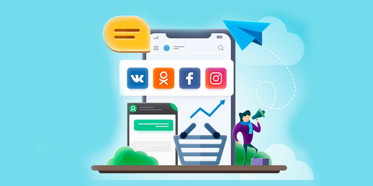 657657.jpg 657657.jpg