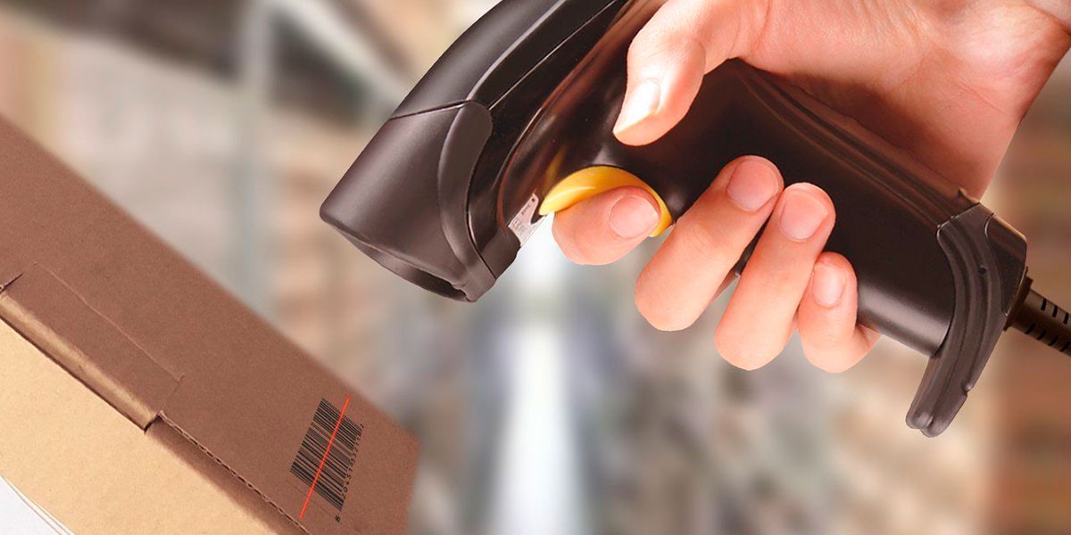 657657.jpg 657657.jpg