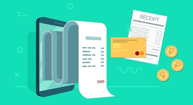 678999.jpg 678999.jpg