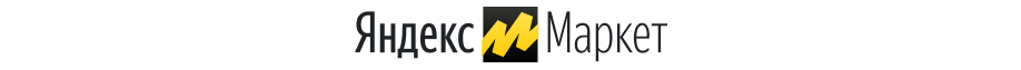 EDO_YandexMarket.jpg EDO_YandexMarket.jpg
