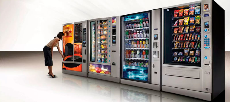 markirovka.jpg markirovka.jpg