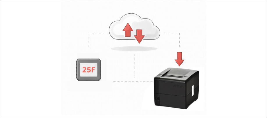 proshivka-atol-25f-kak-obnovit-kassu-pod-novye-trebovaniya.jpg proshivka-atol-25f-kak-obnovit-kassu-pod-novye-trebovaniya.jpg