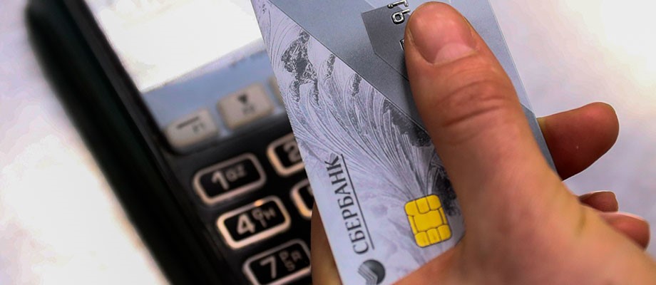 6576575.jpg 6576575.jpg