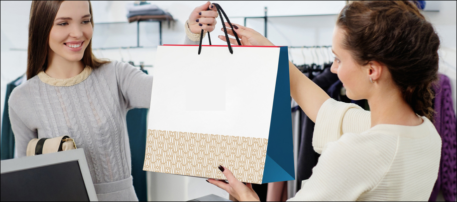 metody-povysheniya-effektivnosti-raboty-prodavczov-v-roznichnom-magazine.jpg metody-povysheniya-effektivnosti-raboty-prodavczov-v-roznichnom-magazine.jpg