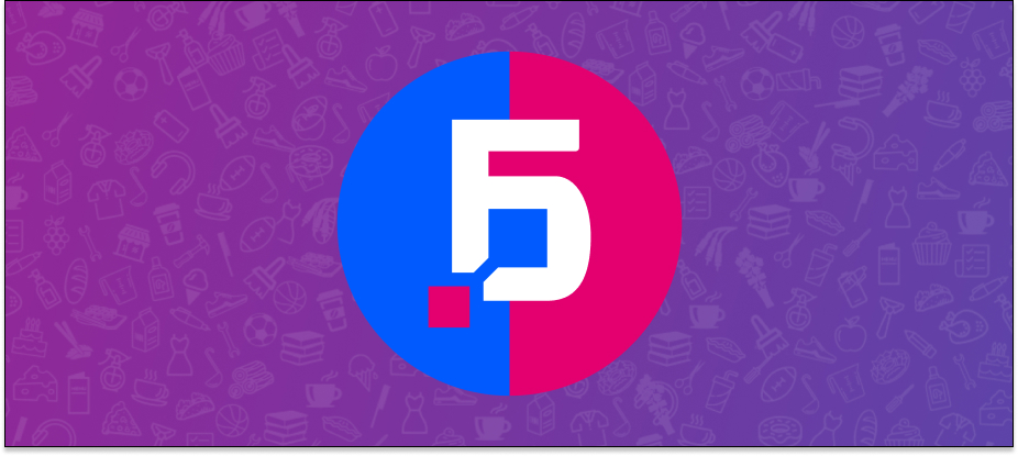 mhthgfdfs.jpg mhthgfdfs.jpg