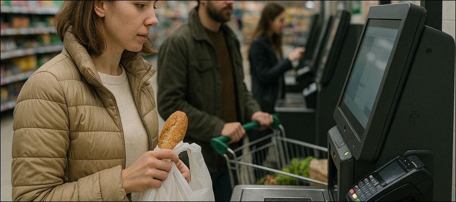 kassi-samoobslyzhivania.jpg kassi-samoobslyzhivania.jpg