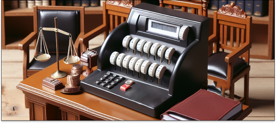 pomenyali-pravila-obzhalovaniya-resheniya-v-chasti-otkaza-v-registraczii-kkt.jpg pomenyali-pravila-obzhalovaniya-resheniya-v-chasti-otkaza-v-registraczii-kkt.jpg