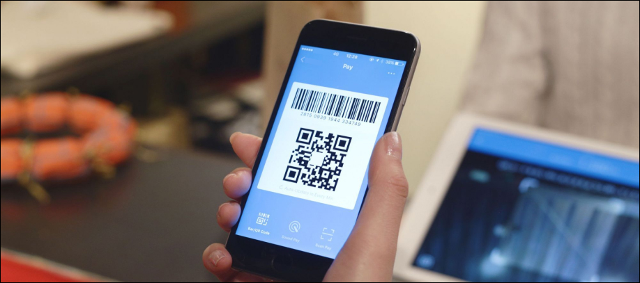 fgndsb.jpg fgndsb.jpg