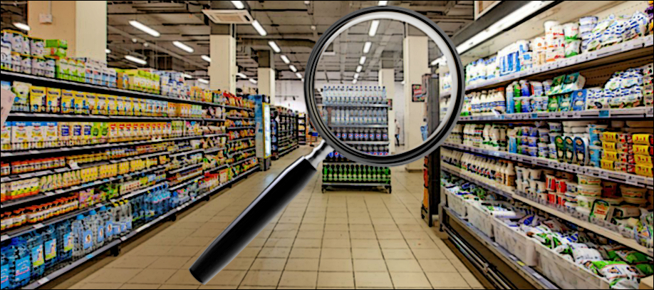 456546.jpg 456546.jpg