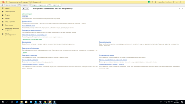 image003.png image003.png