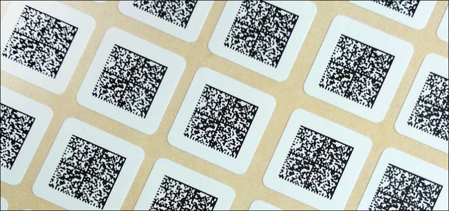 etiketka-markirovki-dlya-ozon.jpg etiketka-markirovki-dlya-ozon.jpg