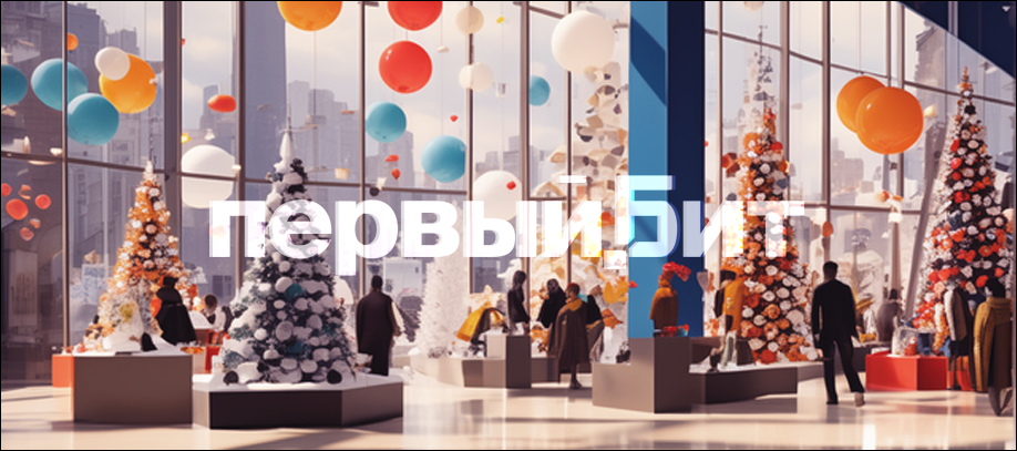 Проверьте готовность своего бизнеса к праздничным дням gotovnost-k-prazdnikam.jpg