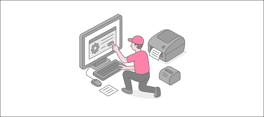 nastroyka_oboborudovaniya.jpg nastroyka_oboborudovaniya.jpg