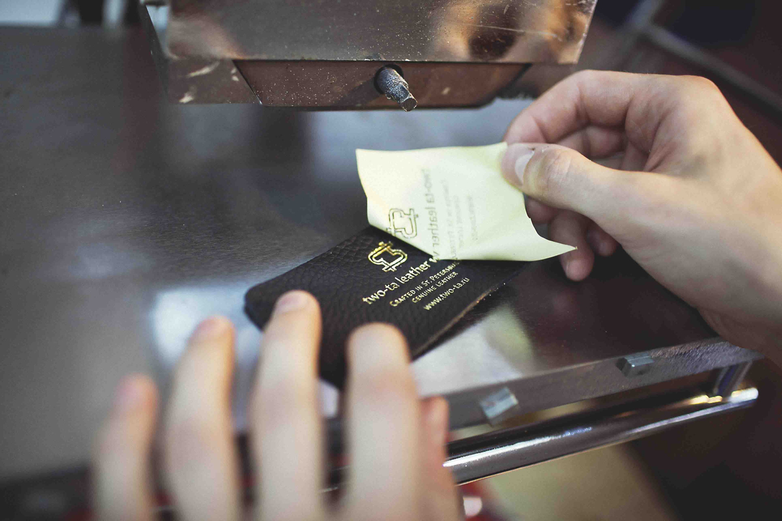 5pechat_bumazhnykh_i_sinteticheskikh_etiketok.jpg 5pechat_bumazhnykh_i_sinteticheskikh_etiketok.jpg