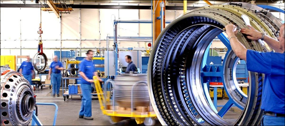 6867867.jpg 6867867.jpg