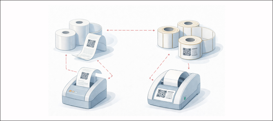 rashodniye_materialy.jpg rashodniye_materialy.jpg