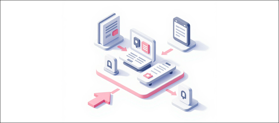 edo-i-chestnyj-znak-kak-vmeste-rabotaet-elektronnyj-dokumentooborot-i-sistema-markirovki.jpg edo-i-chestnyj-znak-kak-vmeste-rabotaet-elektronnyj-dokumentooborot-i-sistema-markirovki.jpg