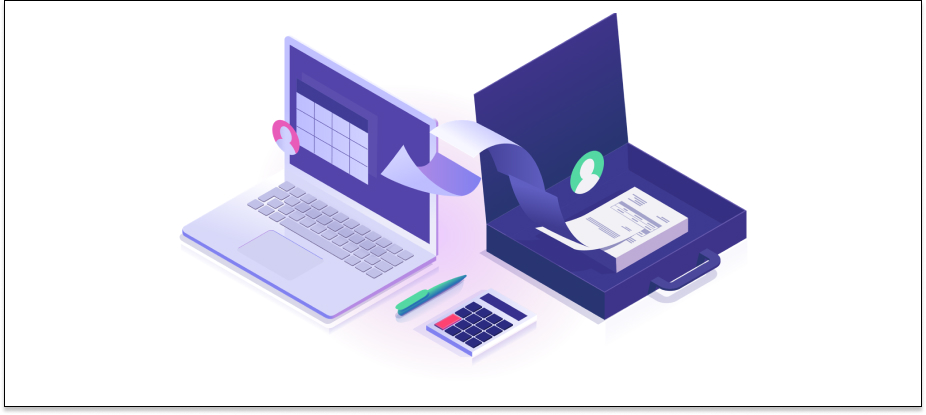 nbmvbcv.jpg nbmvbcv.jpg