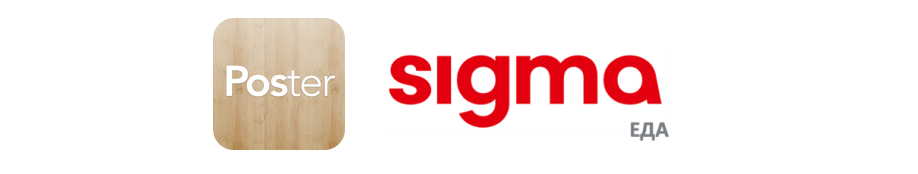 Баннер6.jpg Баннер6.jpg