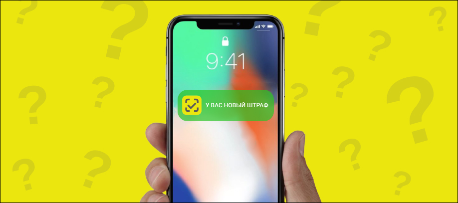 435345.jpg 435345.jpg