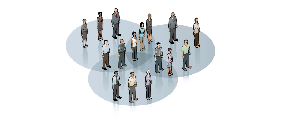 ispolzovanie-programm-avtomatizaczii-dlya-vedeniya-klientskoj-bazy.jpg ispolzovanie-programm-avtomatizaczii-dlya-vedeniya-klientskoj-bazy.jpg