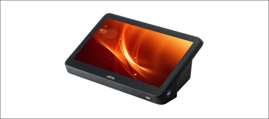 jythfrds.jpg jythfrds.jpg