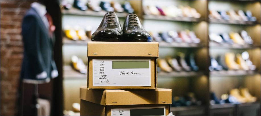 hngrbsa.jpg hngrbsa.jpg