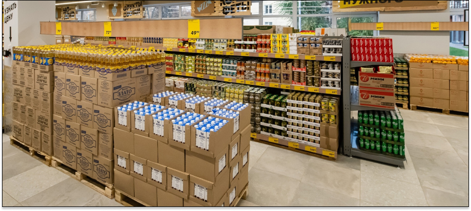 nrbesa.jpg nrbesa.jpg