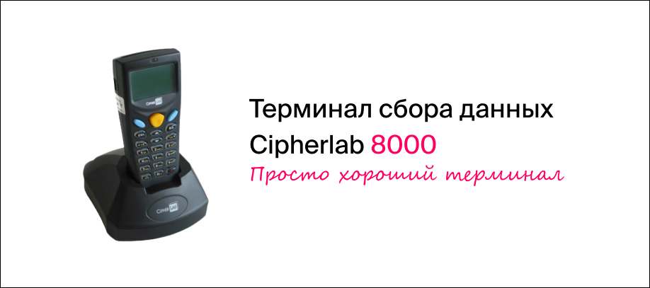 obzor-tsd-cipherlab-8000.jpg