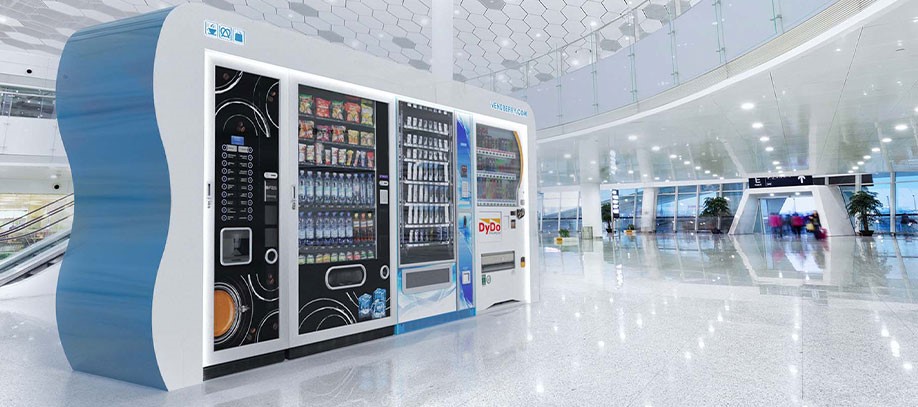 tyjrhrgsea.jpg tyjrhrgsea.jpg