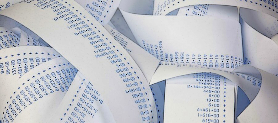 54664000.jpg 54664000.jpg