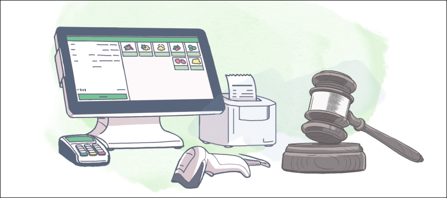 567657.jpg 567657.jpg