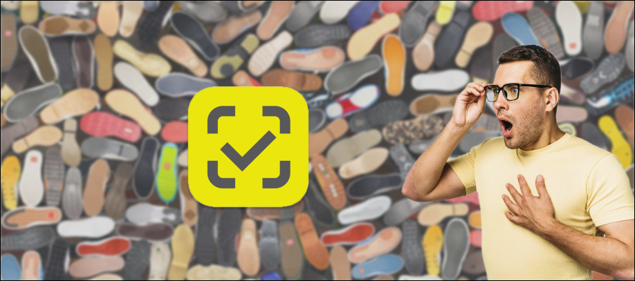 dgfscsx.jpg dgfscsx.jpg