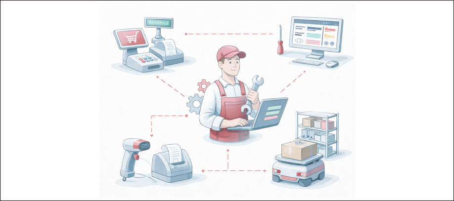 oshibki_oborudovaniya.jpg oshibki_oborudovaniya.jpg