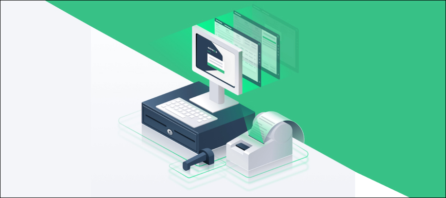 hngbfd.jpg hngbfd.jpg