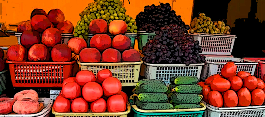 4543999.jpg 4543999.jpg