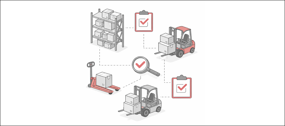 skladskoe_delo.jpg skladskoe_delo.jpg