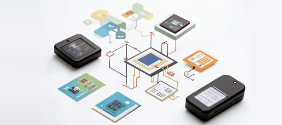 rfid-metka-vidy-princzipy-raboty-i-sfery-ispolzovaniya-2.jpg rfid-metka-vidy-princzipy-raboty-i-sfery-ispolzovaniya-2.jpg