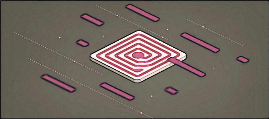 rfid-metka-vidy-princzipy-raboty-i-sfery-ispolzovaniya.jpg rfid-metka-vidy-princzipy-raboty-i-sfery-ispolzovaniya.jpg