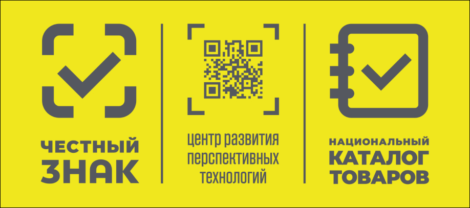 rstht66.jpg rstht66.jpg