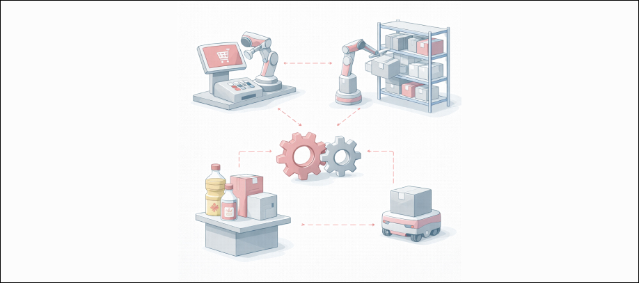 avtomatizaciya.jpg avtomatizaciya.jpg