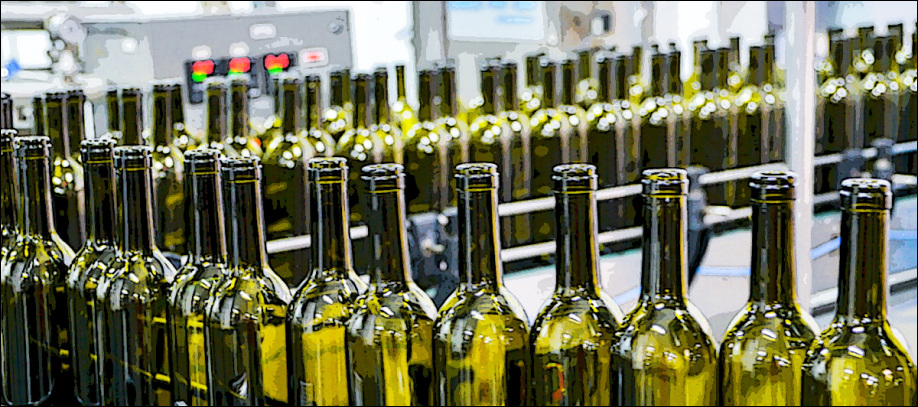 4354354.jpg 4354354.jpg