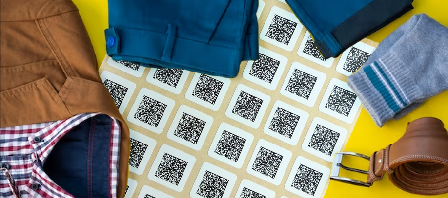 dfgjhkj.jpg dfgjhkj.jpg