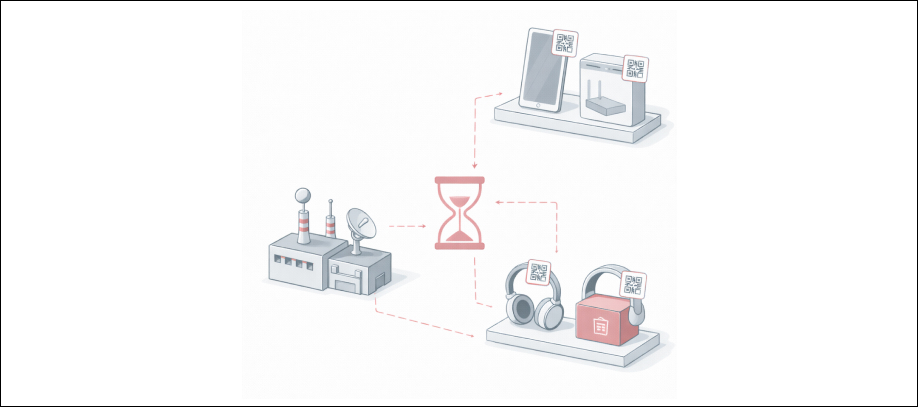 markirovka-myasnoj-produkczii.jpg eksperiment-po-markirovke-radioelektroniki.jpg