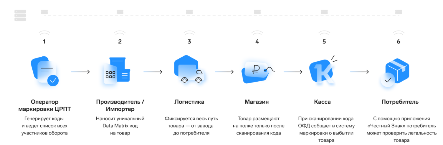 456456.png 456456.png