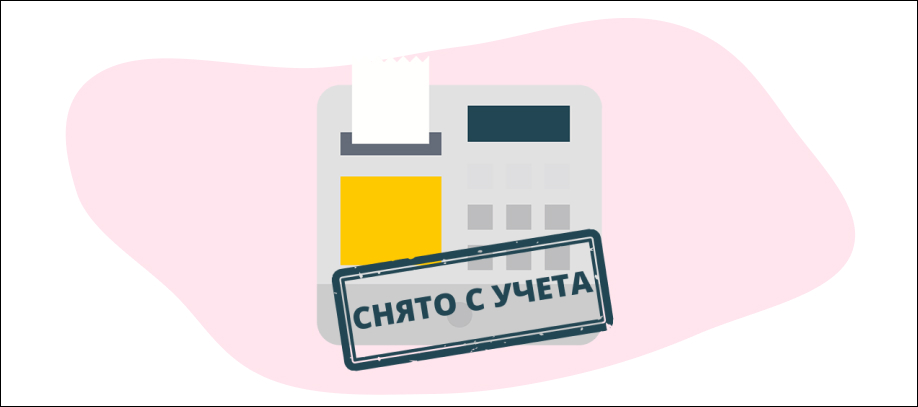 546456.jpg 546456.jpg