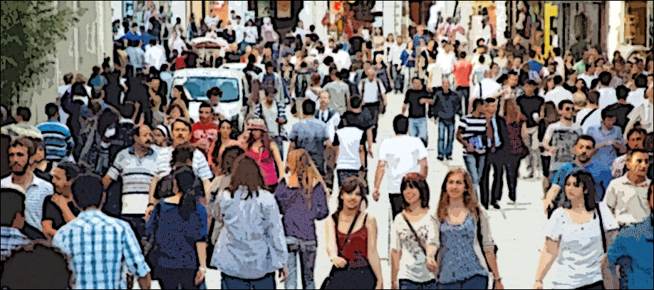 vibiraem_mesto.jpg vibiraem_mesto.jpg